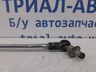 Амортизатор крышки багажника Suzuki Grand Vitara JT 2.4 бензин J24B