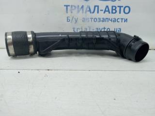 Патрубок интеркулера CX 5 2011-2017 KE 2.2 diesel Патрубок интеркулера CX 5 2011-2017 KE 2.2 diesel