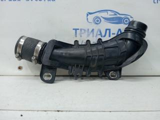 Патрубок интеркулера Mazda CX 5 KE 2.2 diesel Патрубок интеркулера Mazda CX 5 KE 2.2 diesel