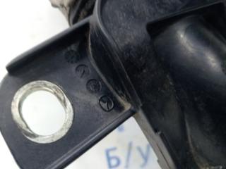 Патрубок интеркулера CX 5 2011-2017 KE 2.2 diesel Патрубок интеркулера CX 5 2011-2017 KE 2.2 diesel