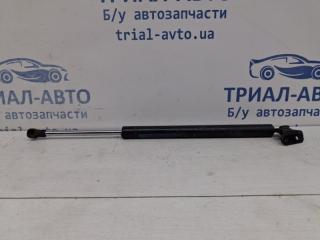 Запчасть амортизатор крышки багажника левый Mazda CX 5 2011-2017