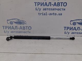 Запчасть амортизатор крышки багажника правый Mazda CX 5 2011-2017