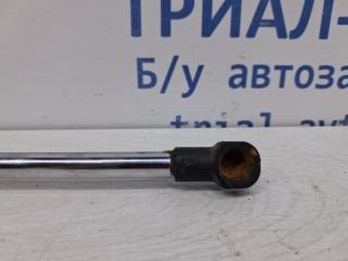 Амортизатор крышки багажника правый CX 5 2011-2017 KE 2.2 diesel
