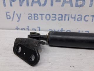 Амортизатор крышки багажника правый Mazda CX 5 KE 2.2 diesel