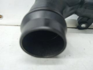 Патрубок интеркулера Q50 2013- V37 2.2 diesel OM651
