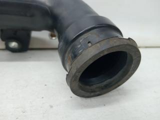 Патрубок интеркулера Q50 2013- V37 2.2 diesel OM651