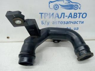 Патрубок интеркулера Q50 2013- V37 2.2 diesel OM651