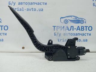 Педаль газа Chevrolet Captiva 2006-2011