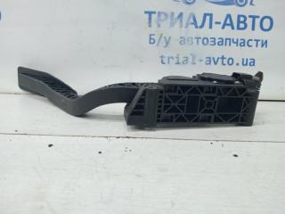 Педаль газа Captiva 2006-2011 C100 2.4 бензин Z24SED Педаль газа Captiva 2006-2011 C100 2.4 бензин Z24SED