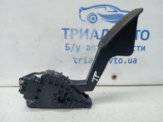 Педаль газа Toyota Prado 2002-2009