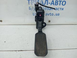 Педаль газа Prado 2002-2009 J120 4.0 1GR-FE Педаль газа Prado 2002-2009 J120 4.0 1GR-FE