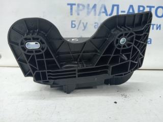 Педаль газа CX 5 2011-2017 KE 2.2 diesel Педаль газа CX 5 2011-2017 KE 2.2 diesel