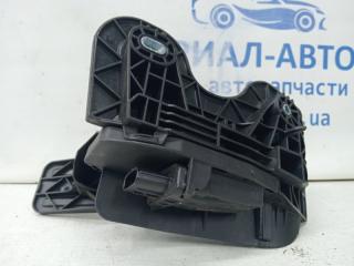 Педаль газа Mazda CX 5 KE 2.2 diesel Педаль газа Mazda CX 5 KE 2.2 diesel