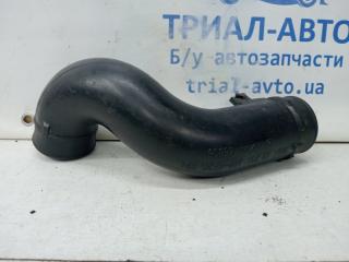 Патрубок интеркулера CX 5 2011-2017 KE 2.2 diesel Патрубок интеркулера CX 5 2011-2017 KE 2.2 diesel