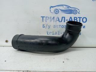 Патрубок интеркулера Mazda CX 5 KE 2.2 diesel Патрубок интеркулера Mazda CX 5 KE 2.2 diesel