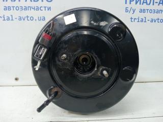 Вакуумный усилитель тормозов Kia Ceed JD 1.6 diesel D4FB Вакуумный усилитель тормозов Kia Ceed JD 1.6 diesel D4FB