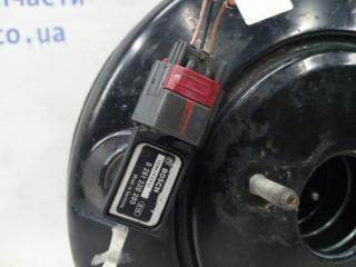 Вакуумный усилитель тормозов Ceed 2012-2018 JD 1.6 diesel D4FB Вакуумный усилитель тормозов Ceed 2012-2018 JD 1.6 diesel D4FB