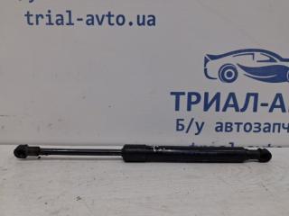 Запчасть амортизатор крышки багажника Infiniti Q50 2013-