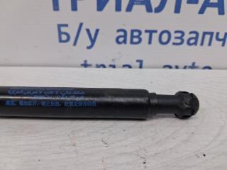 Амортизатор крышки багажника Q50 2013- V37 2.2 diesel OM651