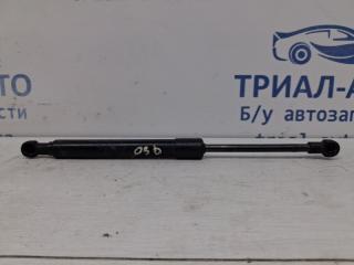 Запчасть амортизатор крышки багажника Infiniti Q50 2013-