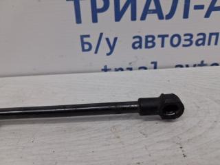 Амортизатор крышки багажника Q50 2013- V37 2.2 diesel OM651