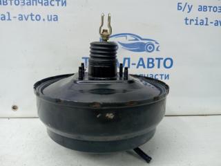 Вакуумный усилитель тормозов Mitsubishi Outlander cu 2.4 бензин 4G69 Вакуумный усилитель тормозов Mitsubishi Outlander cu 2.4 бензин 4G69