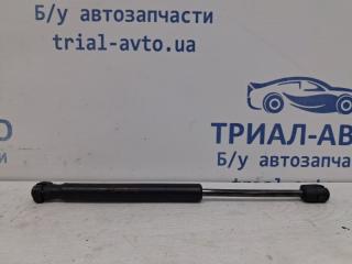 Запчасть амортизатор крышки багажника Mitsubishi Lancer 2007-2017