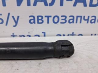 Амортизатор крышки багажника Lancer 2007-2017 10 1.5 бензин 4a91 Амортизатор крышки багажника Lancer 2007-2017 10 1.5 бензин 4a91