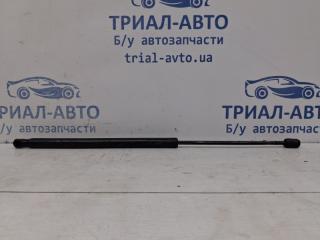 Запчасть амортизатор крышки багажника Kia Sorento 2002-2011