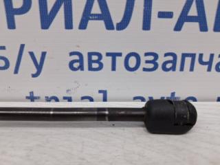 Амортизатор крышки багажника Sorento 2002-2011 BL 2.5 diesel D4CB