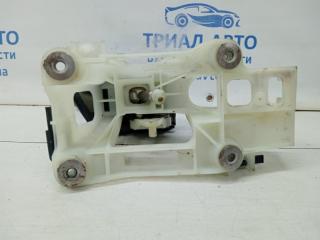 Кулиса переключения МКПП RAV 4 2012-2018 A40 2.2 diesel 2ADFTV
