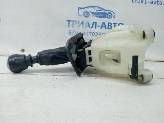 Кулиса переключения МКПП RAV 4 2012-2018 A40 2.2 diesel 2ADFTV