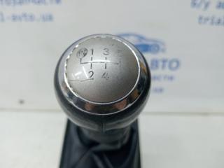 Кулиса переключения МКПП RAV 4 2012-2018 A40 2.2 diesel 2ADFTV