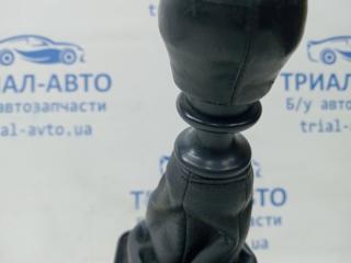 Кулиса переключения МКПП RAV 4 2012-2018 A40 2.2 diesel 2ADFTV