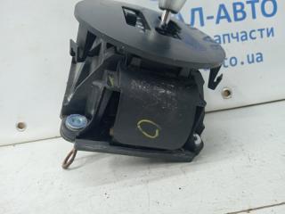 Кулиса переключения АКПП SsangYong Kyron DJ 2.7 D27DT Кулиса переключения АКПП SsangYong Kyron DJ 2.7 D27DT