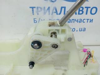 Кулиса переключения МКПП Lancer 2007-2017 10 1.5 бензин 4a91