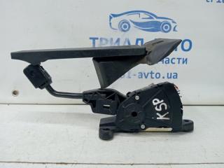 Педаль газа Kia Sportage 2010-2016