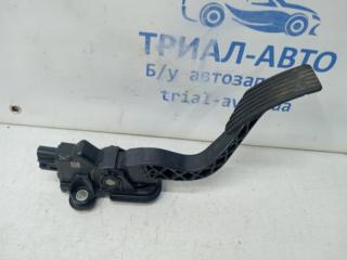 Педаль газа Lancer 2007-2017 10 1.5 бензин 4a91 Педаль газа Lancer 2007-2017 10 1.5 бензин 4a91