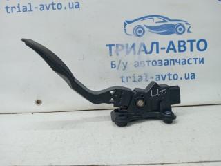 Педаль газа Mitsubishi Lancer 10 1.5 бензин 4a91 Педаль газа Mitsubishi Lancer 10 1.5 бензин 4a91