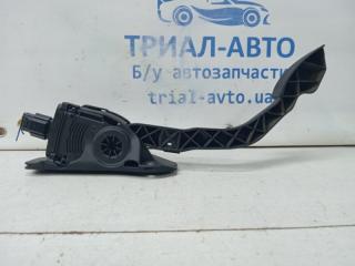 Педаль газа Ford Kuga 2011-2019