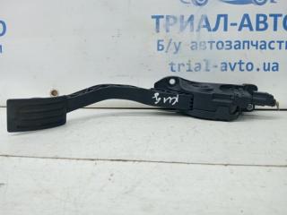 Педаль газа Kuga 2011-2019 CBS 2.0 diesel Педаль газа Kuga 2011-2019 CBS 2.0 diesel