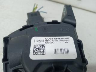 Педаль газа Kuga 2011-2019 CBS 2.0 diesel Педаль газа Kuga 2011-2019 CBS 2.0 diesel