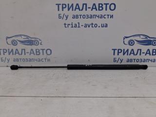 Запчасть амортизатор крышки багажника Kia Sorento 2002-2011
