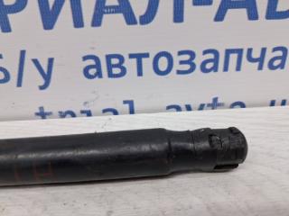 Амортизатор крышки багажника Sorento 2002-2011 BL 2.5 diesel D4CB
