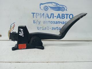 Педаль газа SsangYong Kyron 2005-2016
