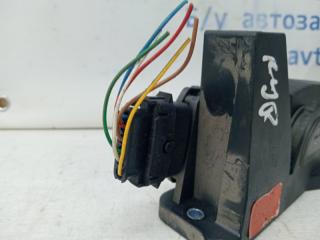 Педаль газа Kyron 2005-2016 DJ 2.7 D27DT Педаль газа Kyron 2005-2016 DJ 2.7 D27DT