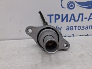 Тормозной цилиндр главный Lancer 2007-2017 10 1.5 бензин 4a91 Тормозной цилиндр главный Lancer 2007-2017 10 1.5 бензин 4a91