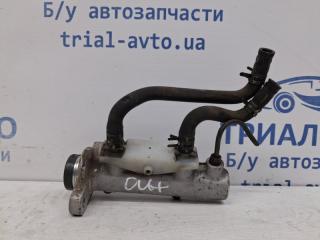 Тормозной цилиндр главный Mitsubishi Outlander 2003-2006