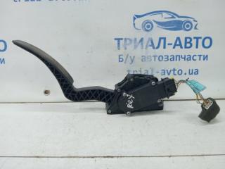 Педаль газа SsangYong Rexton 2006-2012