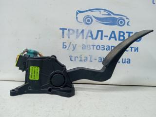 Педаль газа SsangYong Rexton Y250 2.7 D27DT